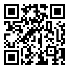 英雄联盟13周年战斗之夜海量福利 海外怎么玩国服lol