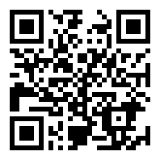 海外玩无畏契约国服卡顿、服务器延迟高