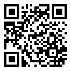 剑网3十五周年活动一览 国外玩剑网3卡顿解决办法