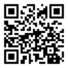 海外玩国服梦三国2 延迟、闪退解决方法这里有