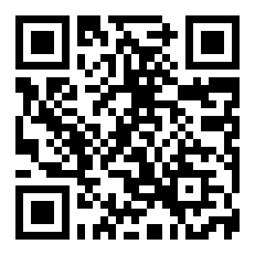 鸟山明遗作《龙珠DAIMA》10月11日开播 首集30分钟！国外看电影电视剧网络卡顿怎么办？