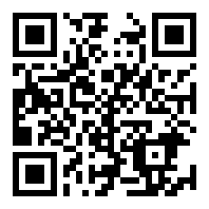王者荣耀签到领史诗皮肤！ 海外王者荣耀卡顿解决教程