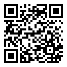 明日方舟延迟高卡顿怎么办？解决办法是什么