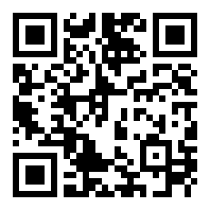 V社新作《Deadlock》在线峰值超16万；海外如何在国区服务器玩？