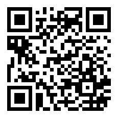 黑神话：悟空 预估销量已达1690万份 收入超57亿