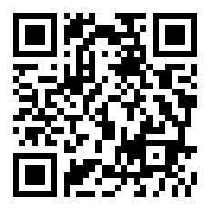 喜人奇妙夜总决赛嘉宾阵容公布 国外看不了腾讯视频解决方法