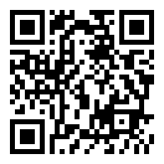 花雨旋律什么时候上线？国外怎么玩手游国服？