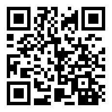 卡塔尔vs厄瓜多尔比赛预测！世界杯首场比赛鹿死谁手？世界杯小组赛A轮预测
