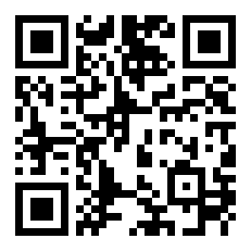 无畏契约光明哨兵1.0即将返场 海外地区玩无畏契约教程