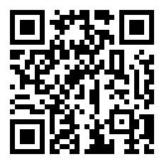 第五人格新监管者坡脚羊介绍 海外玩第五人格卡怎么办？