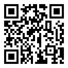 美加墨世界杯国足比赛在哪看？ 海外怎么看美加墨世界杯国足比赛