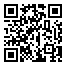 剑网3 全新门派“段氏”武学爆料 海外玩家怎样才能低延迟体验测试服新内容？