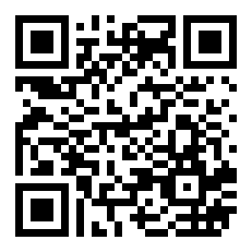 流光引播出引热议 2024年国外看国内电视剧的最佳办法