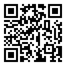 LOL阿卡丽的黑金商店回归！ 海外玩LOL国服教程