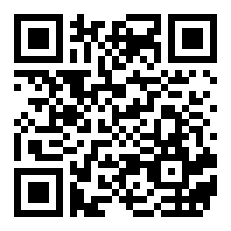 《街头霸王5》夺冠后立即下台离场！社恐冠军的夺冠之路