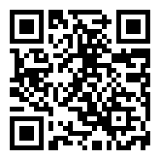 古装权谋剧 流水迢迢即将开播 海外怎么看电视剧流水迢迢