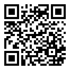 王者荣耀神钩对决玩法限时回归 海外玩王者荣耀卡顿解决方法