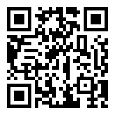 海外怎么看爱奇艺 | 灾难悬疑网剧《二十一天》9月份排播