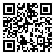 花儿绽放即将开播 海外芒果TV加速器分享