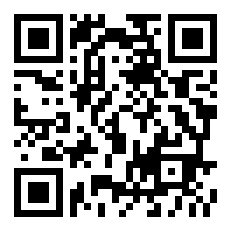 真人电影《我的世界》首曝预告 海外观众如何看到最早上映的院线资源？