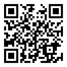 剑网3全新门派曝光 国外玩剑网3延迟高怎么办