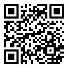 王者荣耀弈星新皮肤炽弈燎原即将上线 国外玩王者荣耀延迟高解决方法