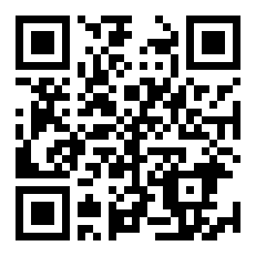 宋佳 饰 张桂梅《大山里的女校》将正式播出 海外如何看腾讯视频