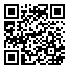 王者荣耀新赛季上分推荐 国外玩国服王者荣耀国服延迟高的解决办法