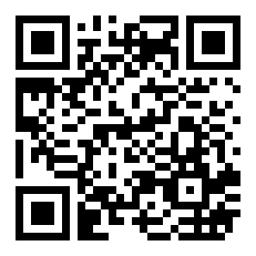 国外玩不了火影忍者手游的解决办法 卡卡西新角色真容揭露！