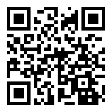 和平精英新枪皮免费领！国外玩和平精英延迟高解决方法