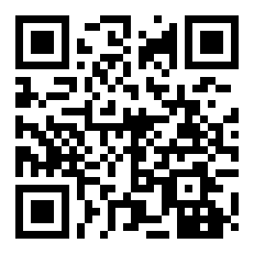 王志文主演谍战剧暗夜与黎明即将播出 国外怎么看爱奇艺
