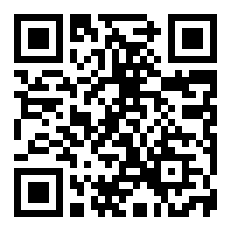 9月13号 《归龙潮》全平台公测；海外玩家如何低延迟游玩？
