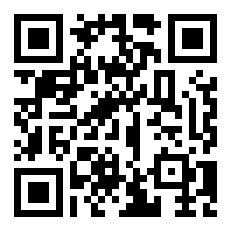 英雄联盟全球总决赛2024佛耶戈皮肤曝光！ 英雄联盟国服怎么在海外玩？