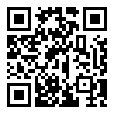 赴山海首播将至 国外怎么看电视剧赴山海