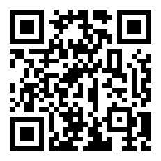 民俗悬疑微短剧大炎诡闻录今晚开播 海外腾讯视频播不了怎么办