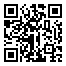 网易：“站好最后一班岗”，《魔兽世界》一周封停超4万账号