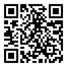任嘉伦李兰迪古装爱情剧《流水迢迢》定档了！海外怎么看腾讯视频？