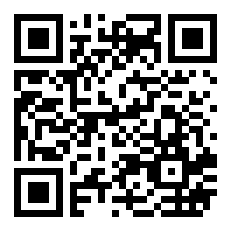 三角洲行动公测定档9.26！游戏加速器兑换码领取！