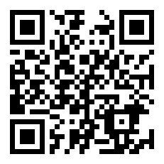 国外玩战锤40K联机加速器推荐！国外玩游戏什么加速器好用？