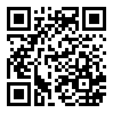泰剧百里挑一定档9月19日！人在国外看剧网络卡顿怎么办？人在国外看剧什么加速好用？