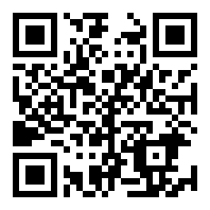 三角洲行动公测定档9.26日 海外玩国服三角洲行动延迟高的解决办法