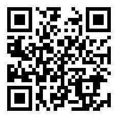 王者荣耀推出库里联动皮肤 国外玩王者荣耀降低延迟方法