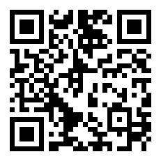 国潮动作RPG《归龙潮》9.13正式公测！海外玩国服游戏用什么加速器？