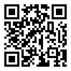 四方馆今日收官 海外如何看四方馆？