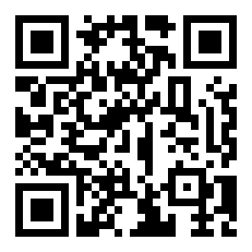 海外玩家玩《剑网3》延迟高、卡顿怎么办？