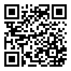 半熟男女定档 吸睛剧情惹争议 国外怎么看国内电视剧