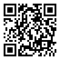 网剧《他似火》定档9月14日 海外怎么看《他似火》