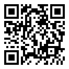 港澳台玩逆水寒国服延迟高解决办法