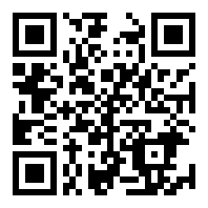 窦靖童全新专辑《空中飞人》上线QQ音乐 海外地区正常使用QQ音乐教程