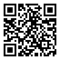 迪拜微信视频有限制解决办法！
